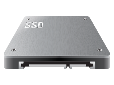 SSD–driven VPS Hosting Offerings